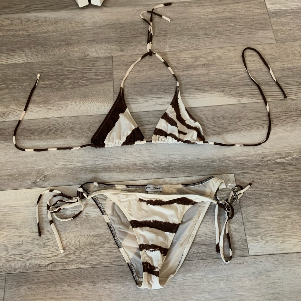 Bikini 👙